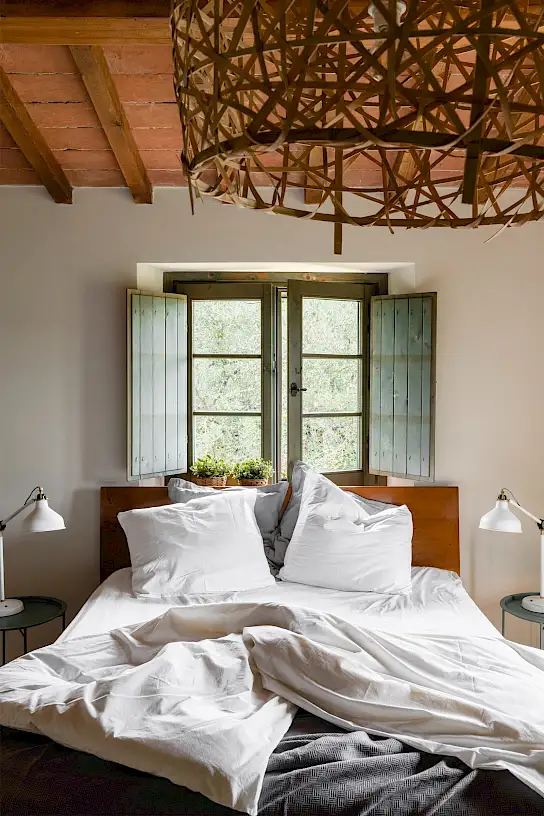 Casa Boronia | image 32