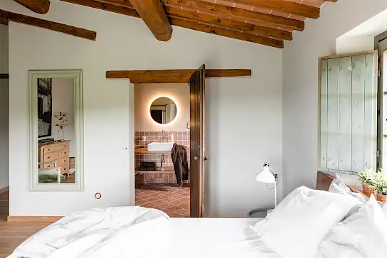 Casa Boronia | image 68