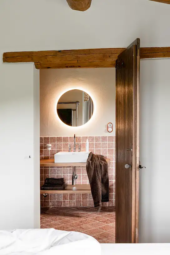 Casa Boronia | image 60