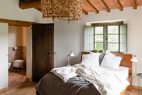 Casa Boronia | image 61