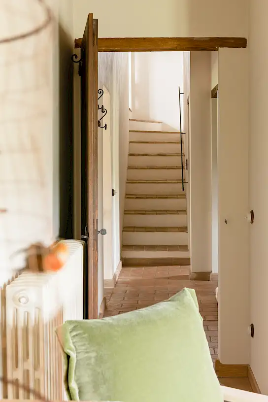 Casa Boronia | image 62