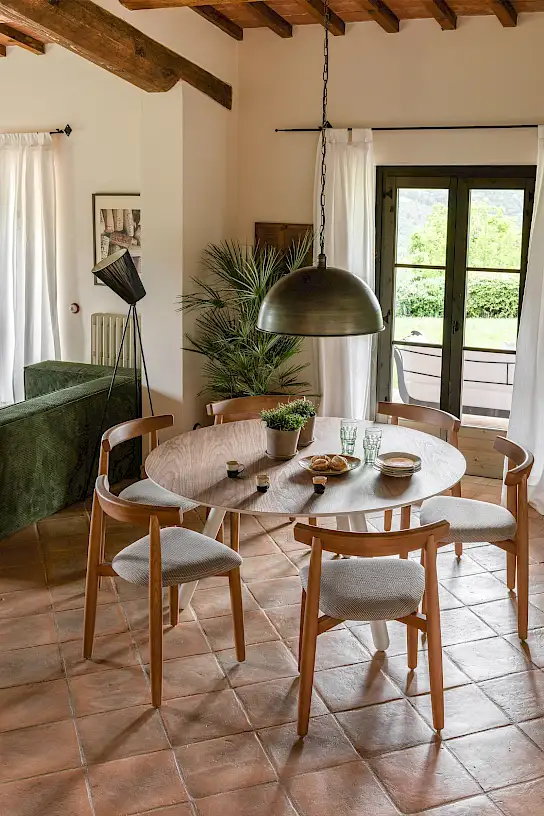 Casa Boronia | image 50