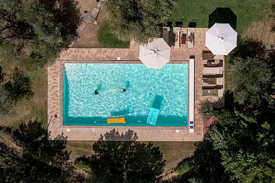 Casa Boronia | image 1