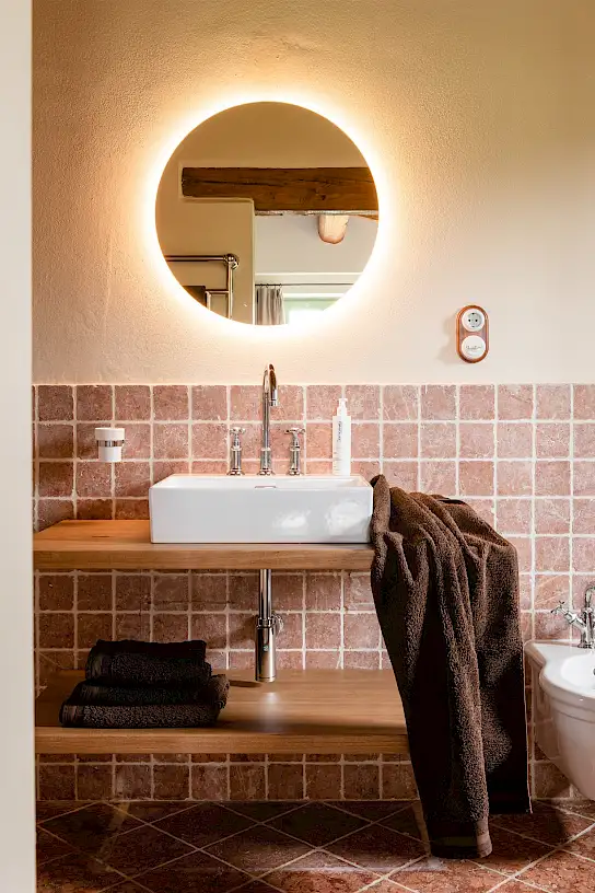 Casa Boronia | image 63