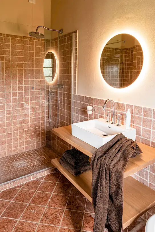 Casa Boronia | image 64