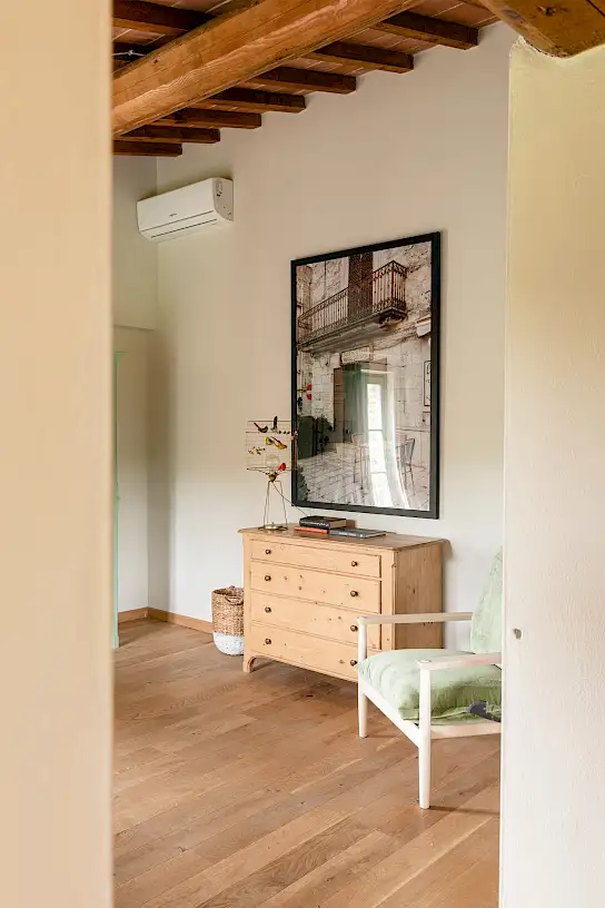 Casa Boronia | image 65