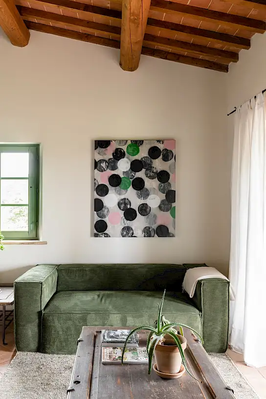 Casa Boronia | image 66