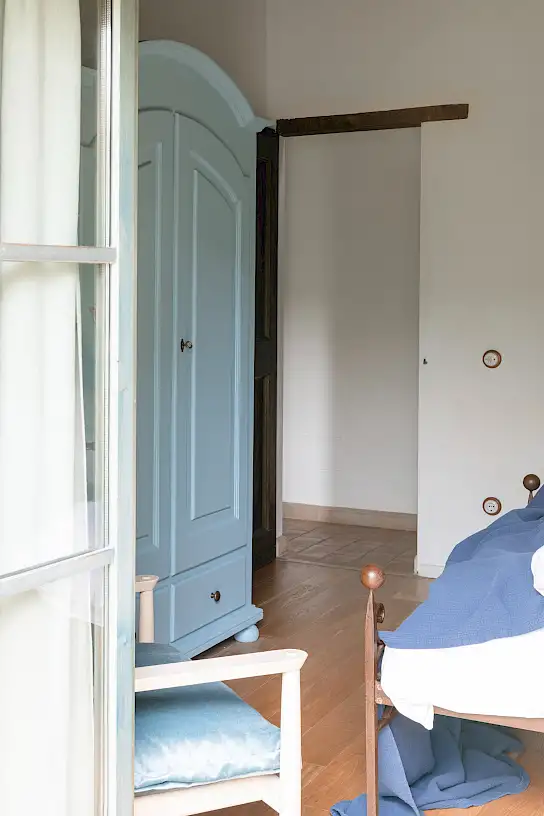 Casa Boronia | image 17