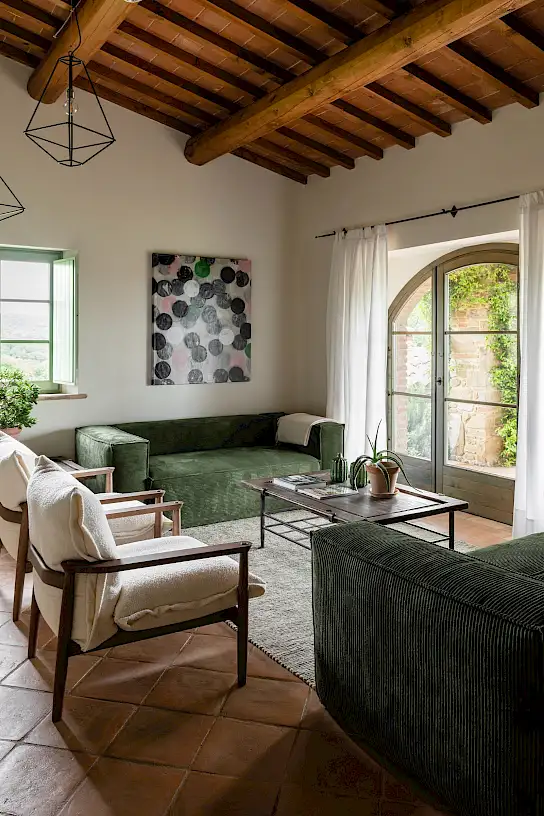 Casa Boronia | image 39