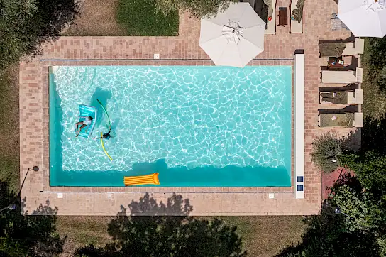 Casa Boronia | image 25