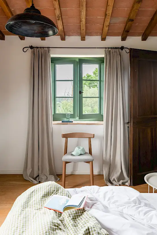 Casa Boronia | image 72