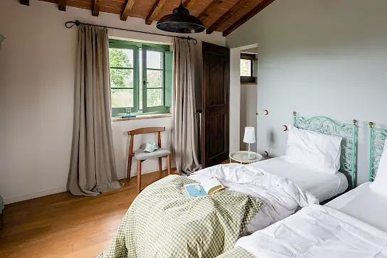 Casa Boronia | image 73