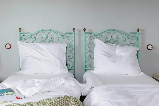 Casa Boronia | image 74