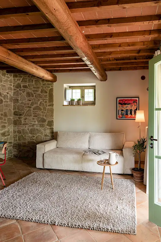 Casa Boronia | image 76