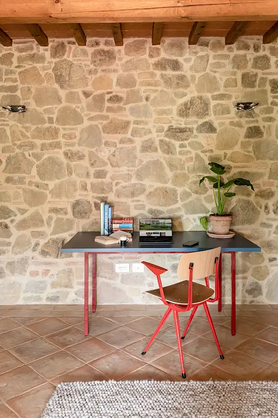 Casa Boronia | image 77