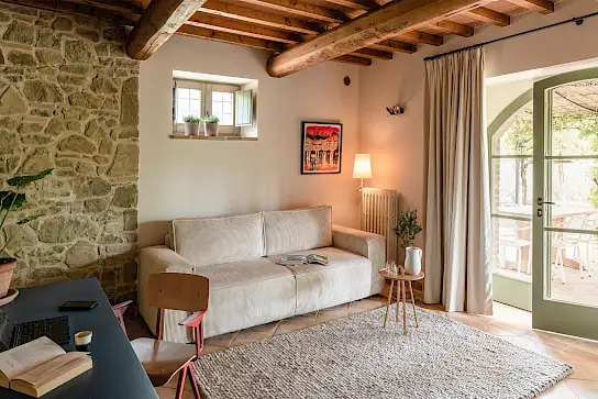 Casa Boronia | image 78