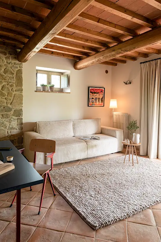 Casa Boronia | image 79