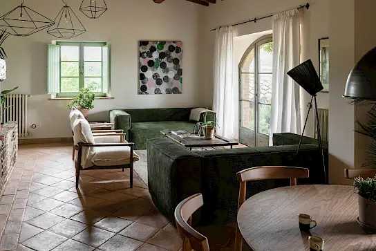 Casa Boronia | image 38