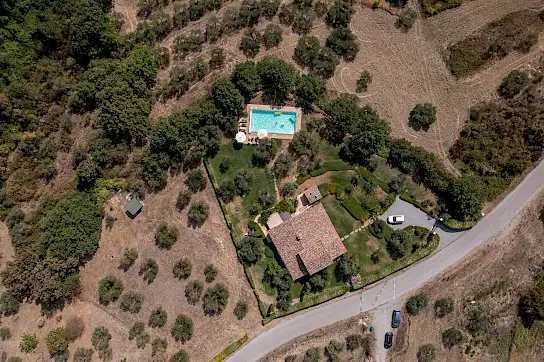 Casa Boronia | image 30