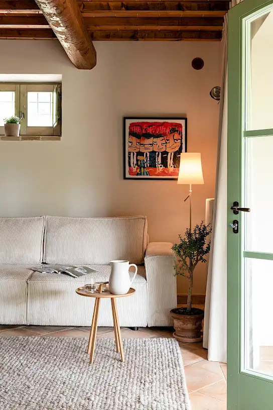 Casa Boronia | image 80