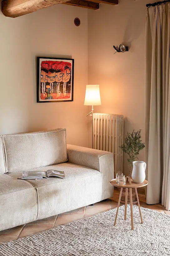 Casa Boronia | image 81