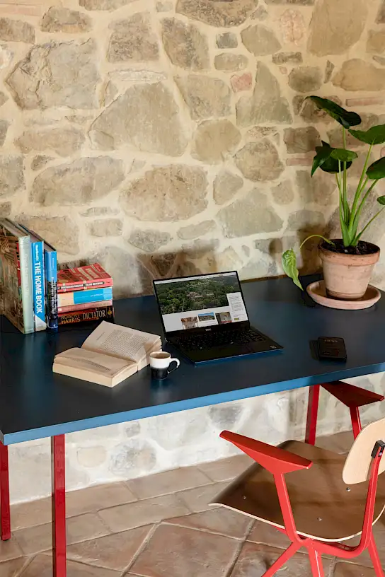 Casa Boronia | image 82