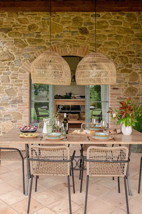 Casa Boronia | image 83