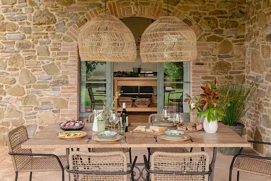 Casa Boronia | image 45