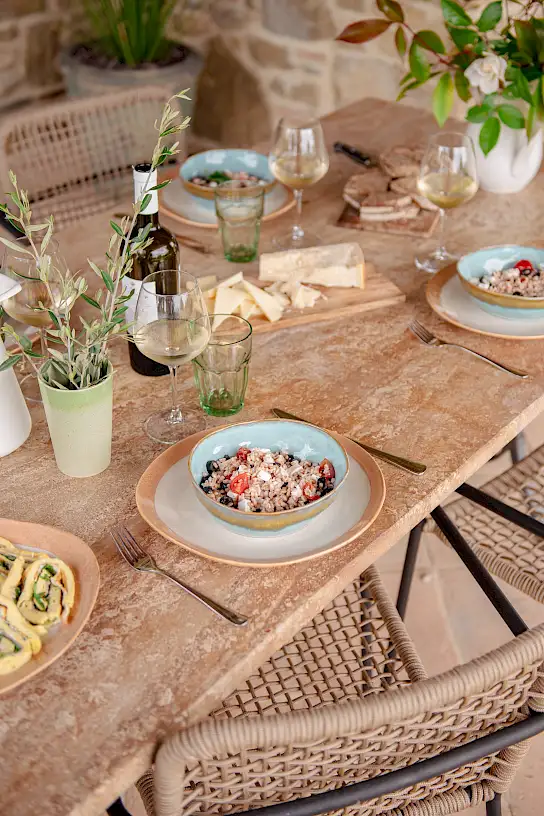 Casa Boronia | image 59