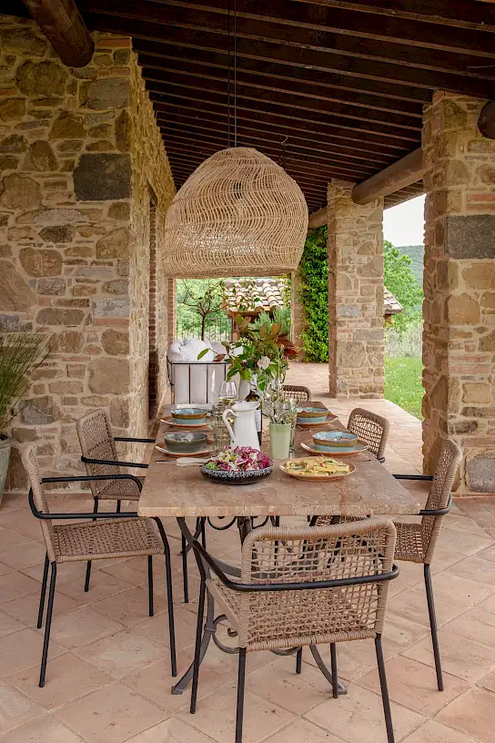 Casa Boronia | image 12