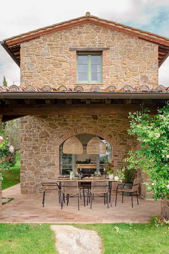 Casa Boronia | image 6