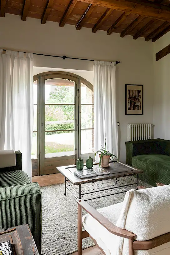 Casa Boronia | image 21