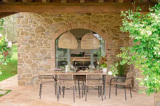 Casa Boronia | image 85