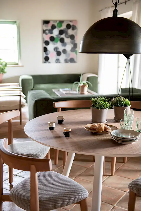 Casa Boronia | image 8