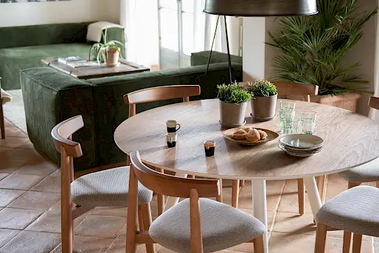 Casa Boronia | image 40