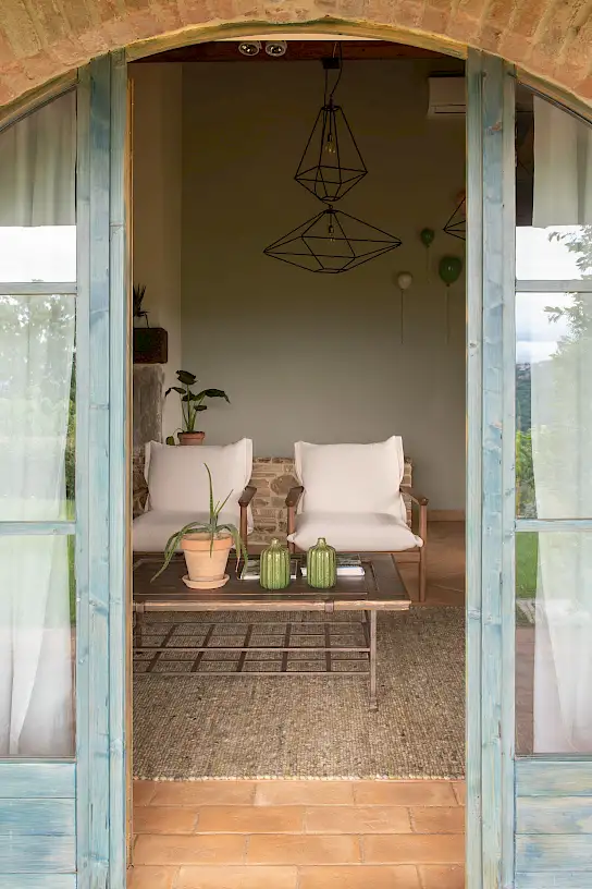 Casa Boronia | image 22