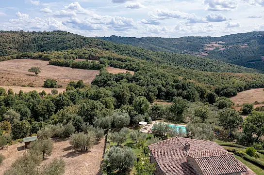 Casa Boronia | image 15