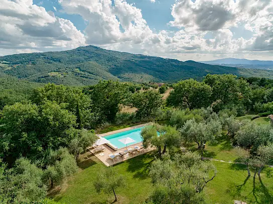 Casa Boronia | image 7