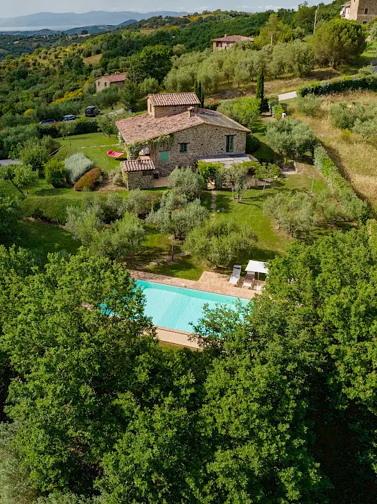 Casa Boronia | image 16