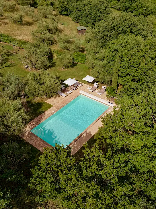 Casa Boronia | image 37
