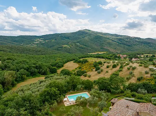 Casa Boronia | image 83