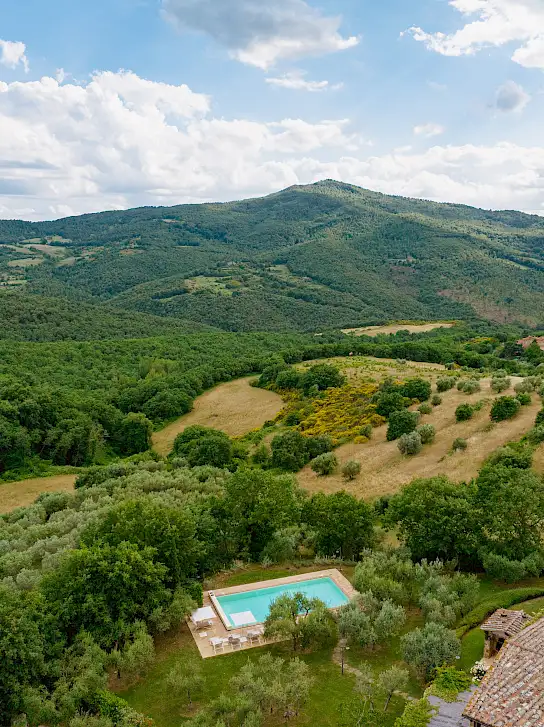 Casa Boronia | image 11