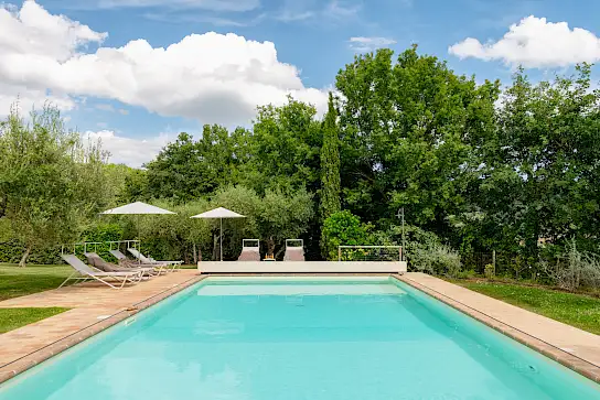 Casa Boronia | image 15