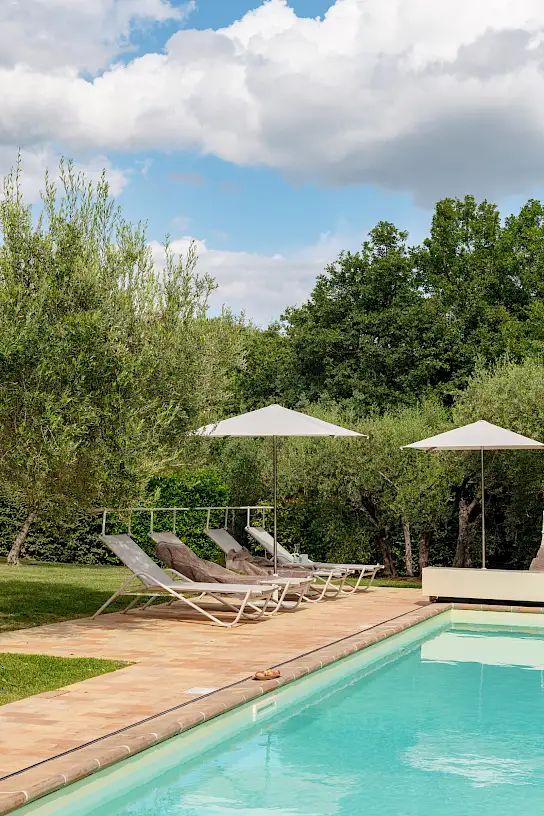 Casa Boronia | image 85