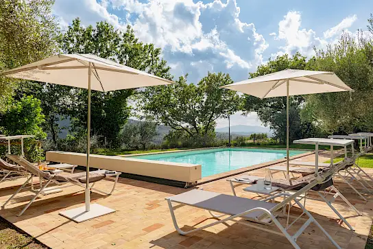 Casa Boronia | image 18