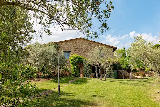 Casa Boronia | image 88