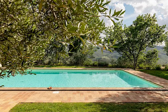 Casa Boronia | image 46