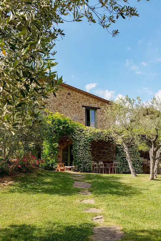 Casa Boronia | image 89