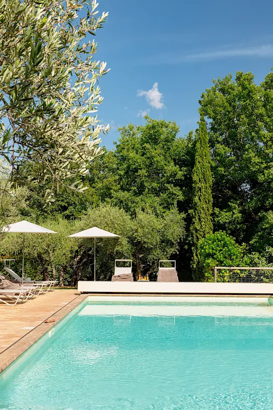 Casa Boronia | image 48