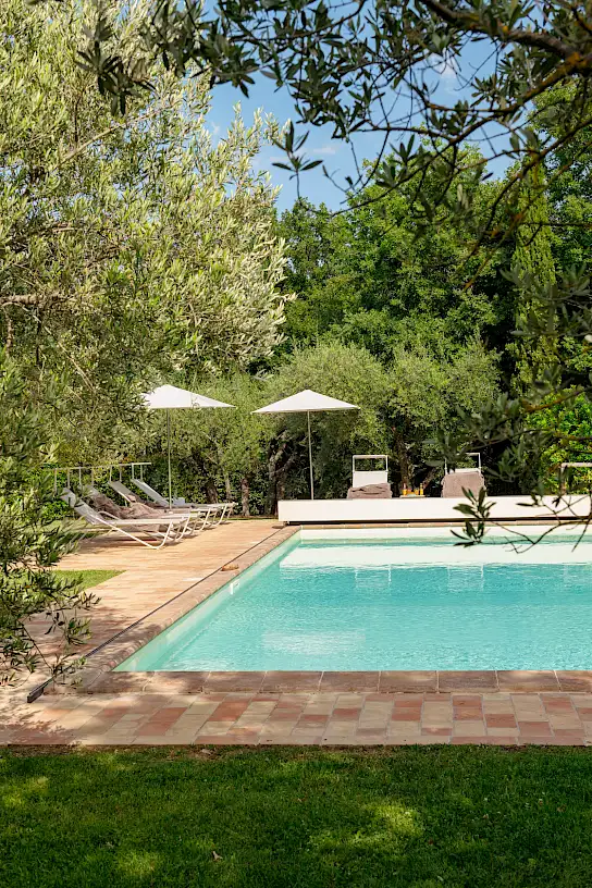 Casa Boronia | image 10
